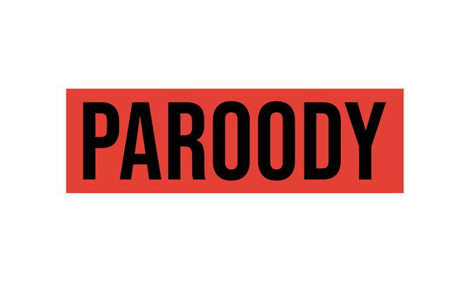 Paroody.com